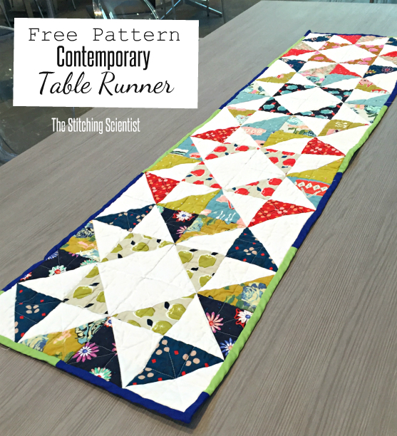 table-runner-1-2contemporary